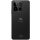 myPhone N23 5G 6/128GB Cosmic Black - 1190833 - zdjęcie 3